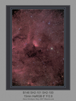 Sh2-101